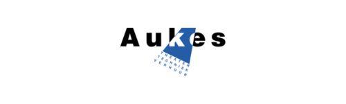 Aukes Theatertechniek